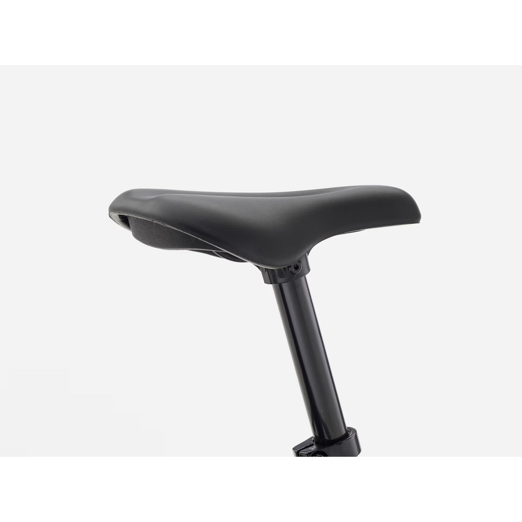 Trek Precaliber 16" Green Flash