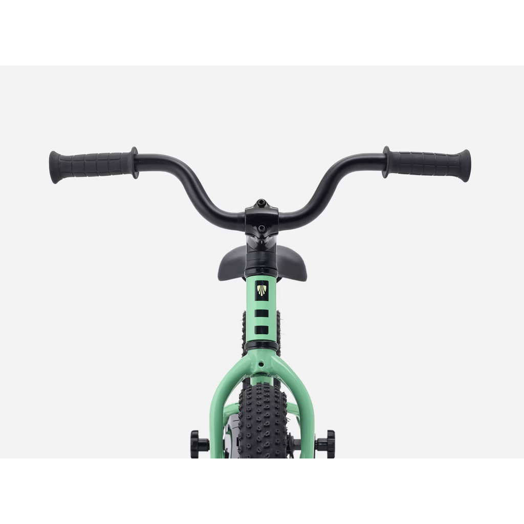 Trek Precaliber 16" Green Flash