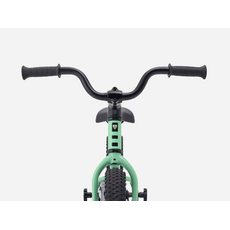 Trek Precaliber 16" Green Flash
