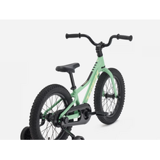 Trek Precaliber 16" Green Flash