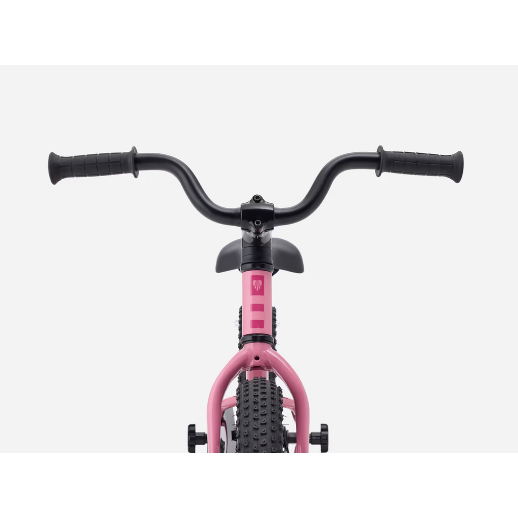 Trek Precaliber 16" Pink Frosting