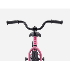 Trek Precaliber 16" Pink Frosting