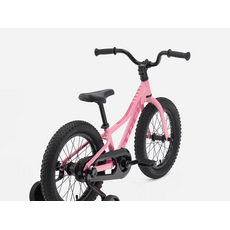 Trek Precaliber 16" Pink Frosting