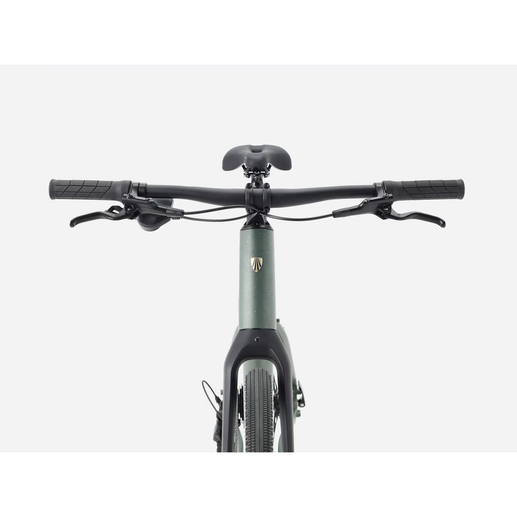 Trek FX Sport AL 3, Keswick