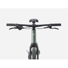 Trek FX Sport AL 3, Keswick