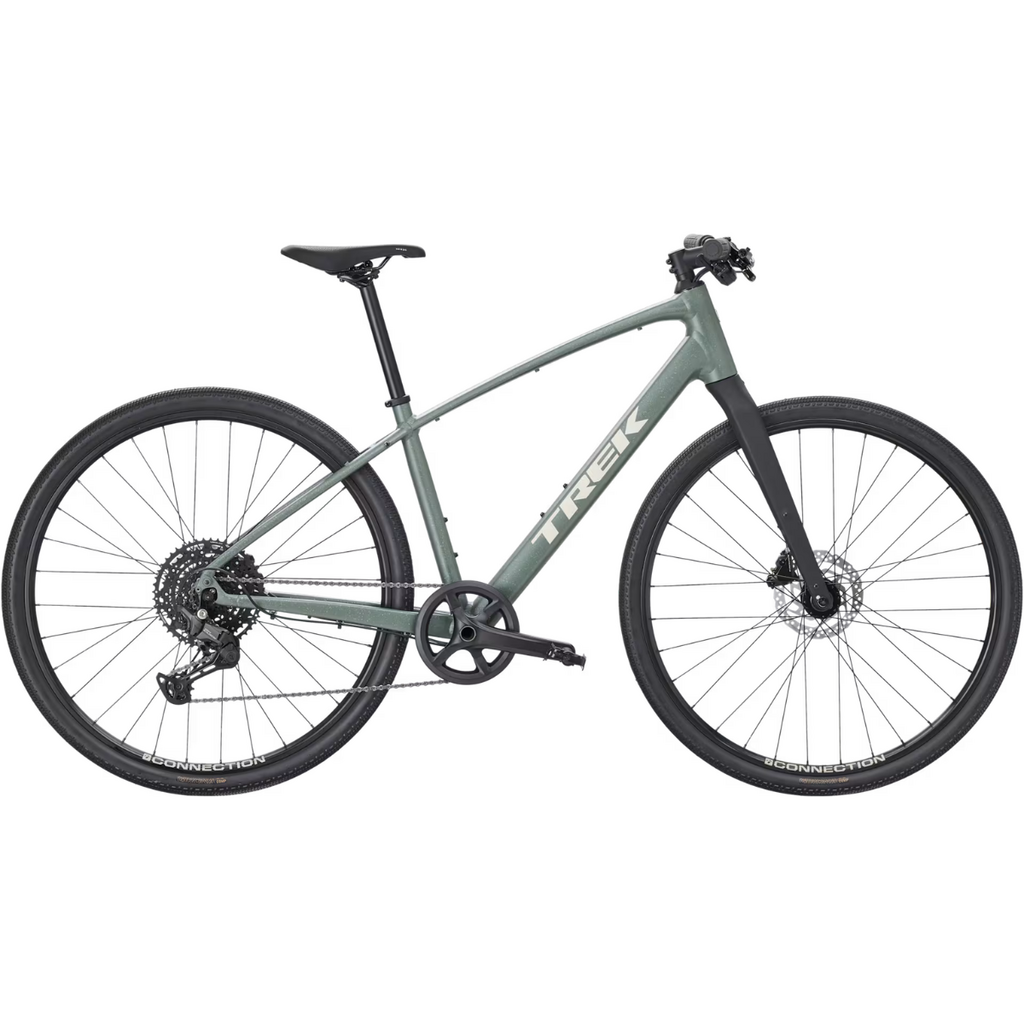Trek FX Sport AL 3, Keswick