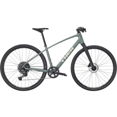 Trek FX Sport AL 3, Keswick