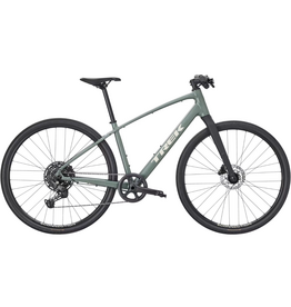 Trek FX Sport AL 3, Keswick