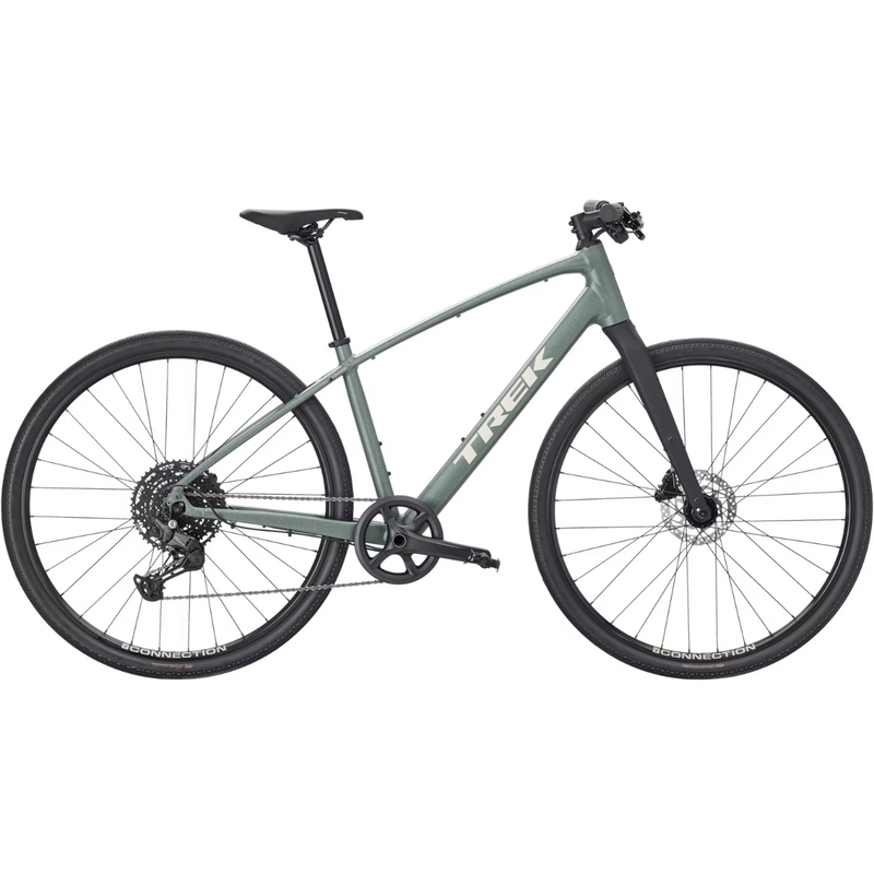 Trek FX Sport AL 3, Keswick