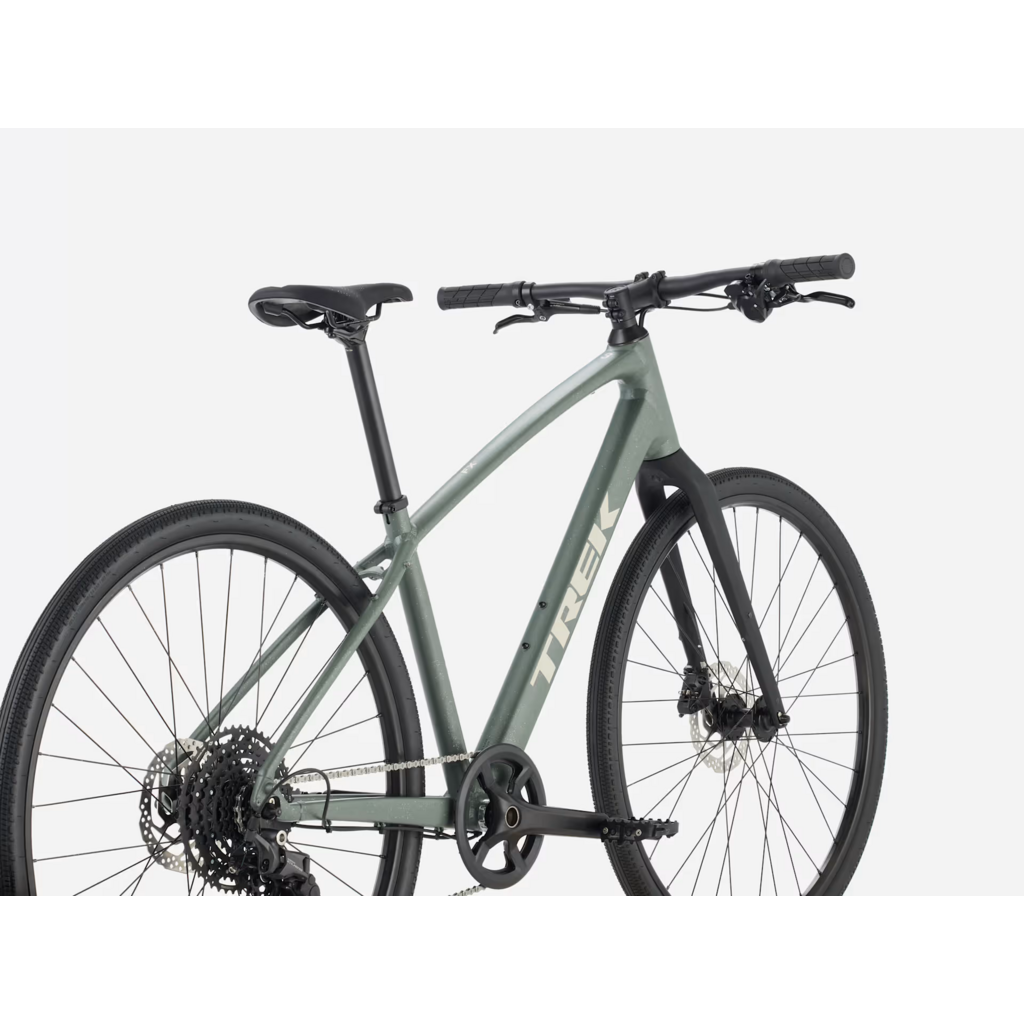 Trek FX Sport AL 3, Keswick