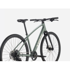 Trek FX Sport AL 3, Keswick