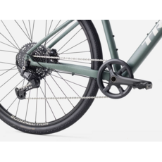 Trek FX Sport AL 3, Keswick