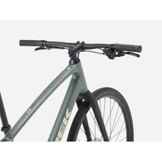 Trek FX Sport AL 3, Keswick