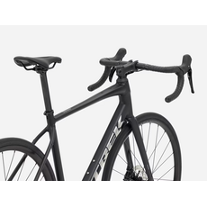 Trek Domane AL 5 Gen 4, Matte Dark Star Black