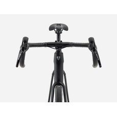 Trek Domane AL 5 Gen 4, Matte Dark Star Black