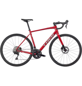 Trek Domane AL 5 Gen 4, Fury Red