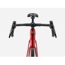Trek Domane AL 5 Gen 4, Fury Red