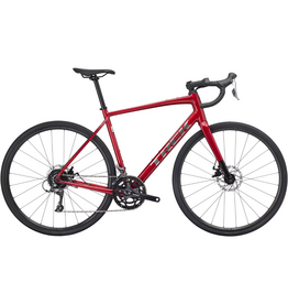 Trek Domane AL 2 Gen 4, Fury Red