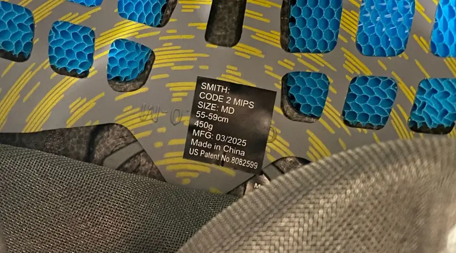 When Should You Replace Your Helmet?