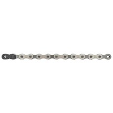 Sram PC-1130, Chain, Speed: 11, Links: 120, Silver