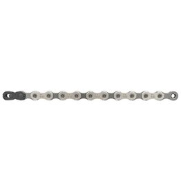 Sram PC-1130, Chain, Speed: 11, Links: 120, Silver