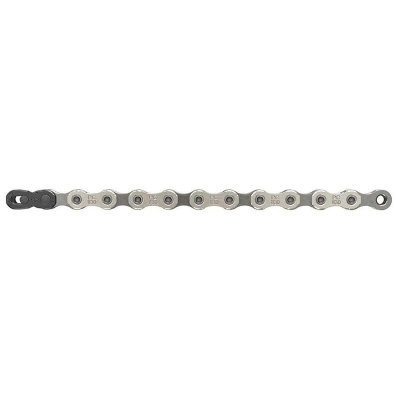 Sram PC-1130, Chain, Speed: 11, Links: 120, Silver