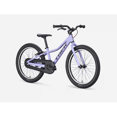 Trek Precaliber 20" Lavender Haze