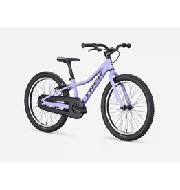 Trek Precaliber 20" Lavender Haze