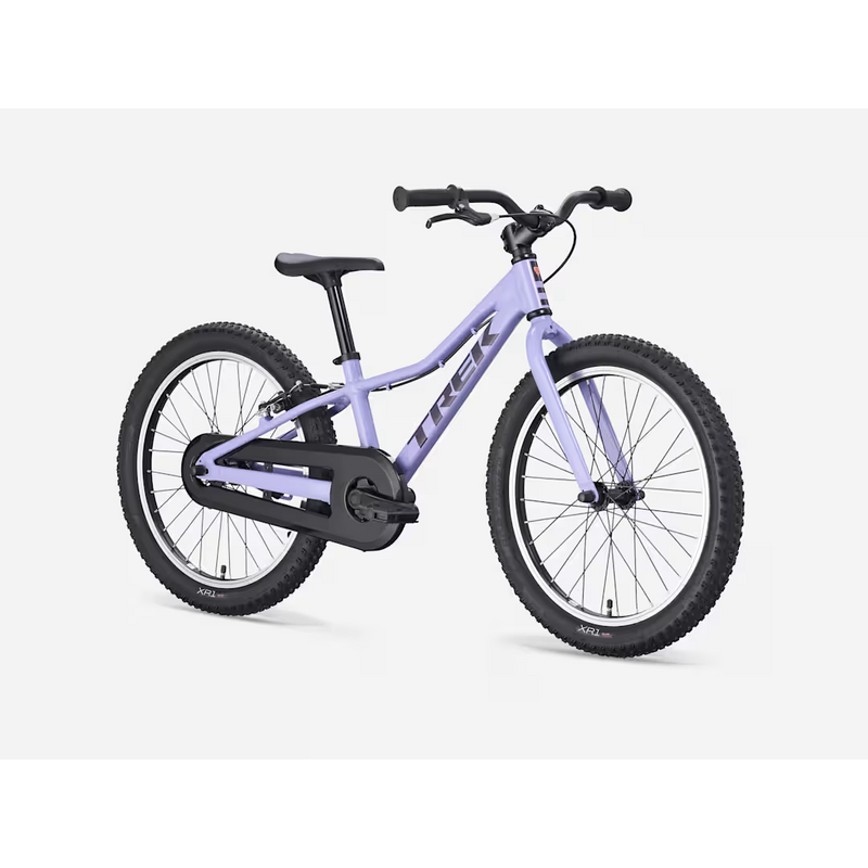 Trek Precaliber 20" Lavender Haze