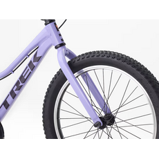 Trek Precaliber 20" Lavender Haze