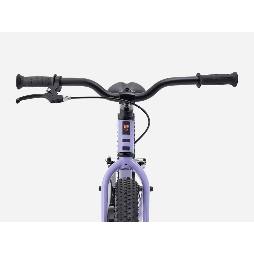 Trek Precaliber 20" Lavender Haze