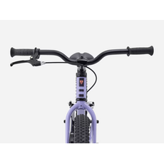Trek Precaliber 20" Lavender Haze