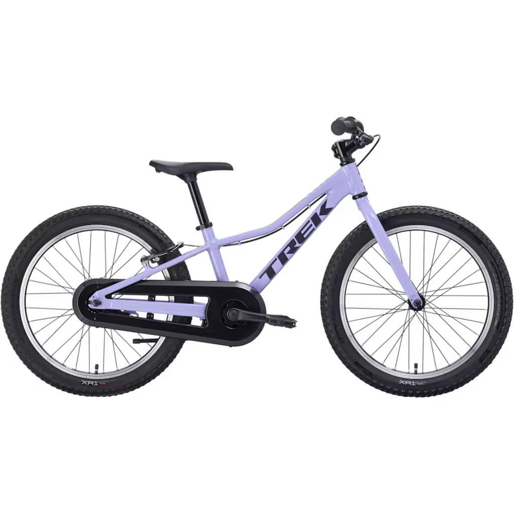Trek Precaliber 20" Lavender Haze