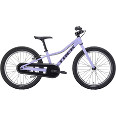 Trek Precaliber 20" Lavender Haze