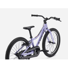 Trek Precaliber 20" Lavender Haze