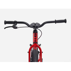 Trek Precaliber 20" Radioactive Red