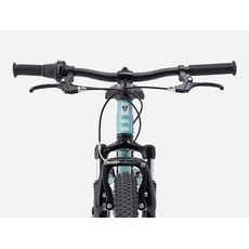 Trek Precaliber 24" Suspension Blue Sage