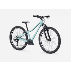 Trek Precaliber 24" Suspension Blue Sage