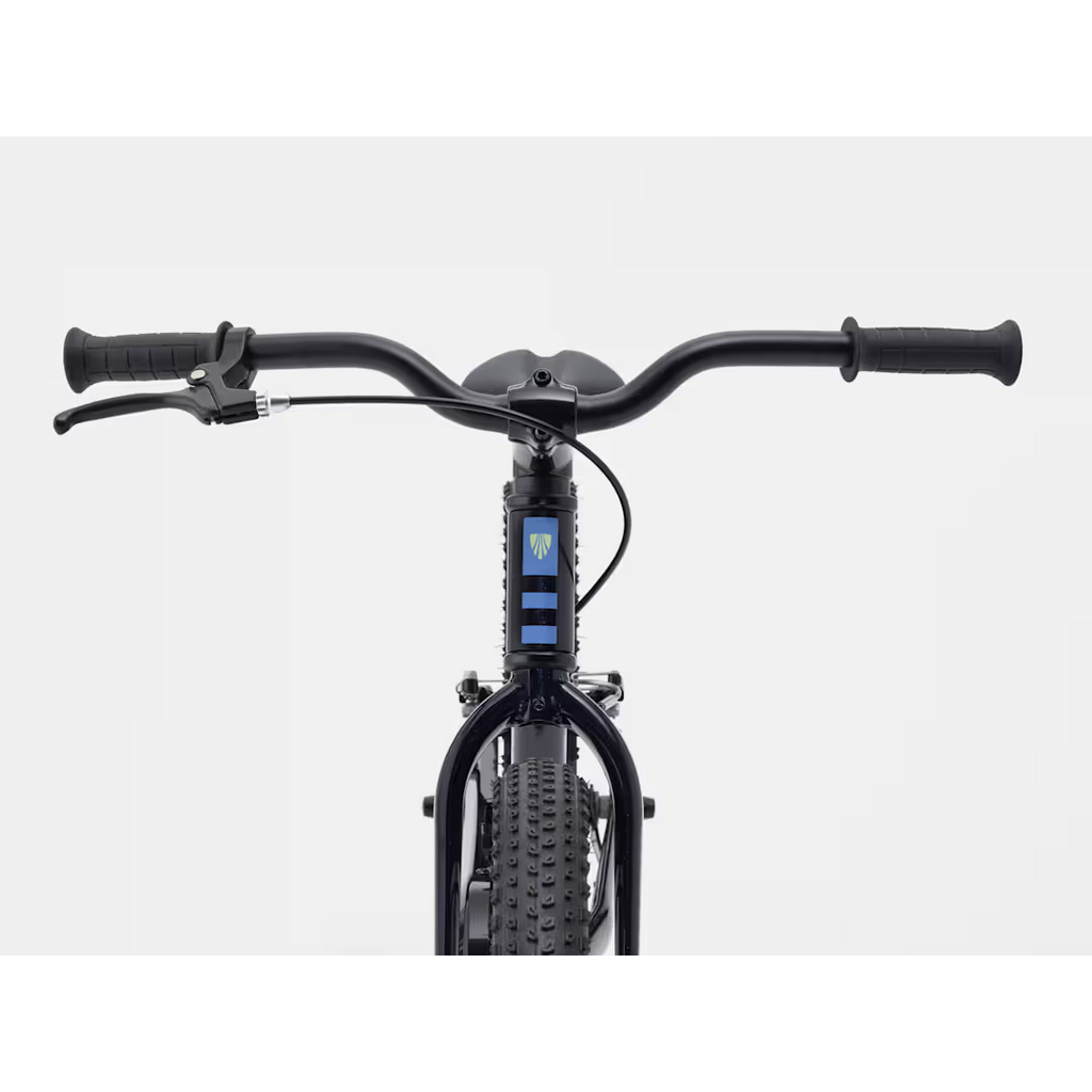 Trek Precaliber 20" Marianas Blue