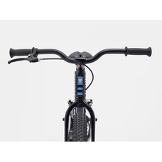 Trek Precaliber 20" Marianas Blue