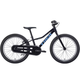 Trek Precaliber 20" Marianas Blue