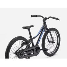 Trek Precaliber 20" Marianas Blue