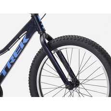 Trek Precaliber 20" Marianas Blue
