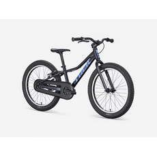 Trek Precaliber 20" Marianas Blue