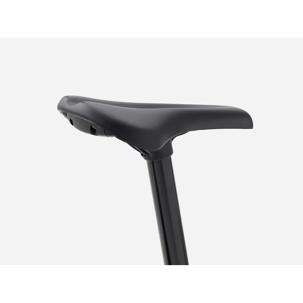 Trek Precaliber 24" Suspension Lavender Haze