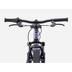 Trek Precaliber 24" Suspension Lavender Haze