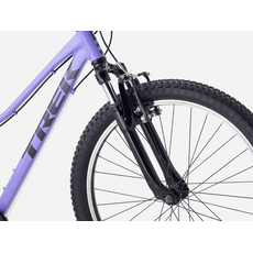 Trek Precaliber 24" Suspension Lavender Haze