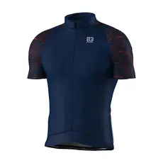 Biemme Logica 2.0 - Navy