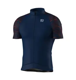 Biemme Logica 2.0 - Navy