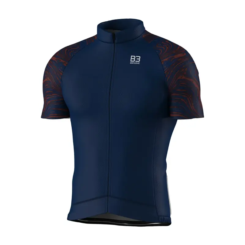 Biemme Logica 2.0 - Navy